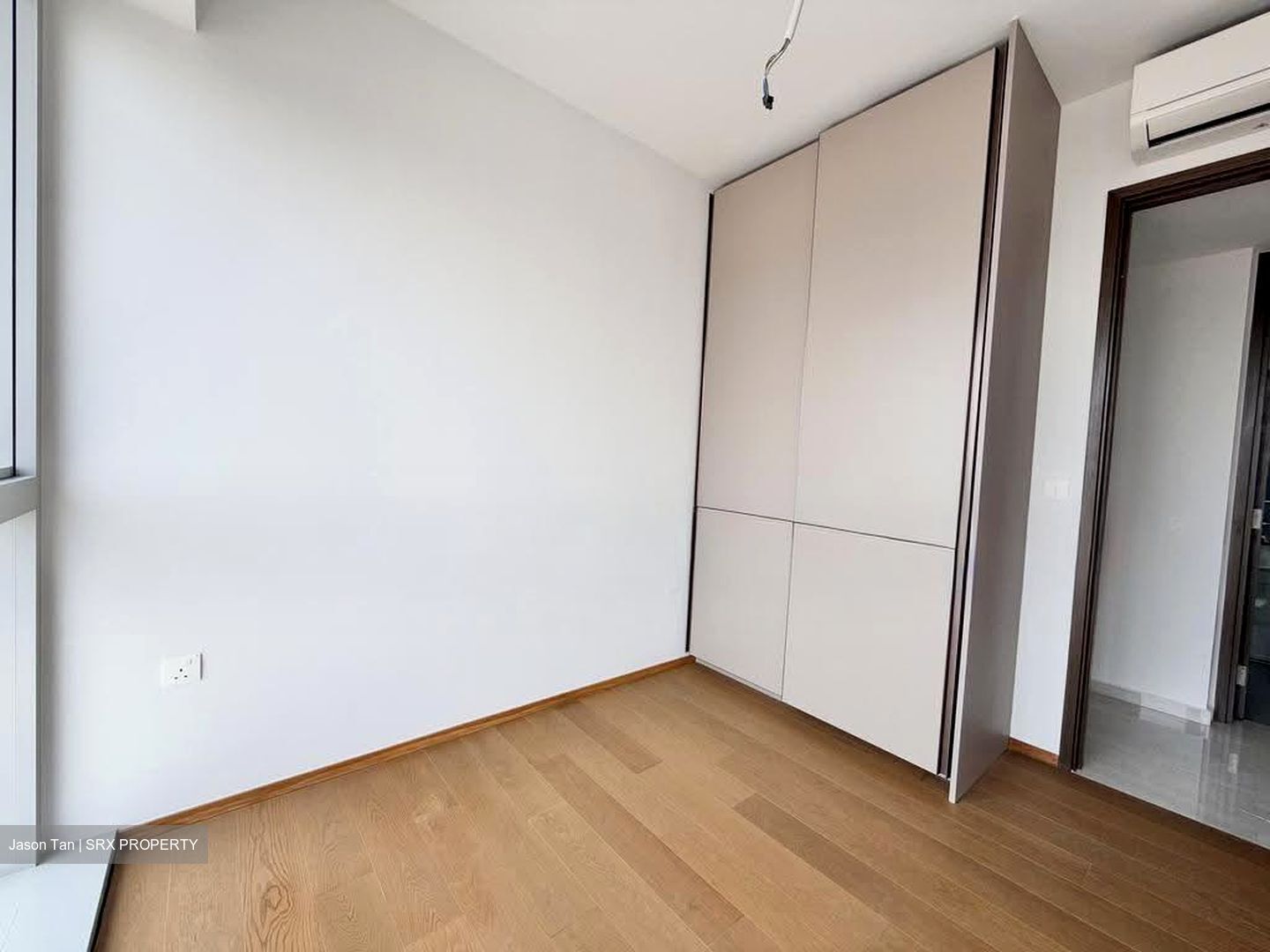 Grand Dunman (D15), Apartment #625764191